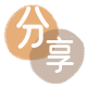邯郸成安县 套刷信用卡花呗,提现,取现.刷卡花呗24小时在线套微信_蚂蚁信用卡怎么提现出来_信用卡提现靠谱商家_信用卡网